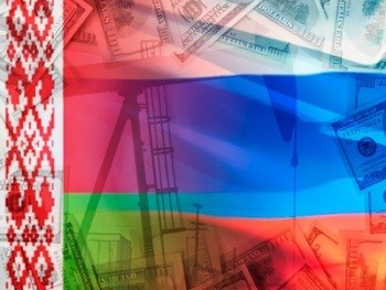 Нефтяных войн с Россией не будет