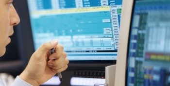 День тройного колдовства, или Хэллоуин для инвесторов