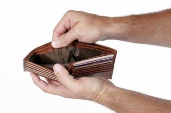 Ставка рефинансирования снижается