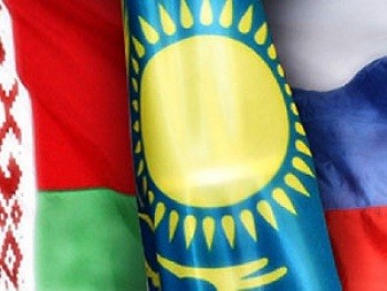 Совместное решение