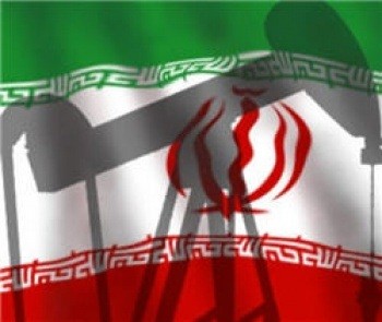Евросоюз введет нефтяное эмбарго против Ирана с 1 июля