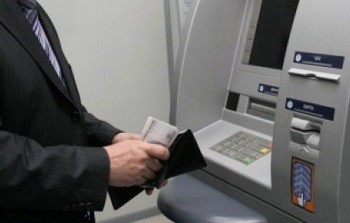 Банк ВТБ объявляет Акцию по карточному продукту "Больше чем кредит"