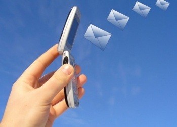 Расширен перечень услуг SMS-Банкинга