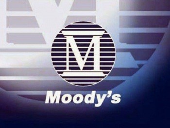 Moody's решилось на снижение рейтингов 28 испанских банков