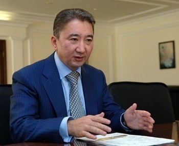 «Участие в ЕЭП поможет Беларуси остановить рост цен»