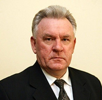 Рабочая сила: спрос диктует предложение?