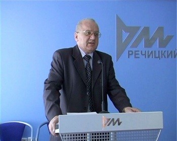 Рыночные реалии и правовые аномалии