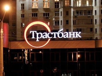Не имей 100 рублей, а имей 100 друзей!