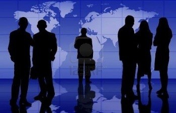 Доступ к государственному субсидированию