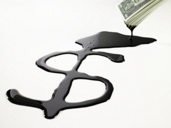 Снижаются экспортные пошлины