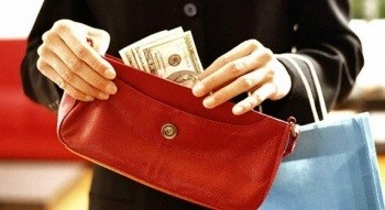 Оплата товаров наложенным платежем