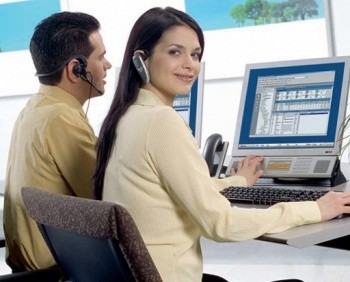 Контакт-центр Национального банка