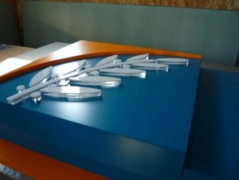 Андреас Илиадис подал в отставку