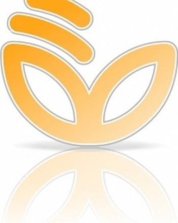 ОАО «Белагропромбанк» - генеральный партнер конкурса «Человек Дела-2012» 