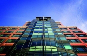 Поддержка малого бизнеса