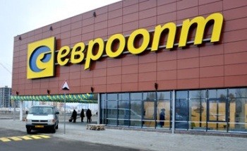 ОАО "АСБ Беларусбанк" принимает участие в проекте по размещению среди физических лиц облигаций ООО "Евроторг"