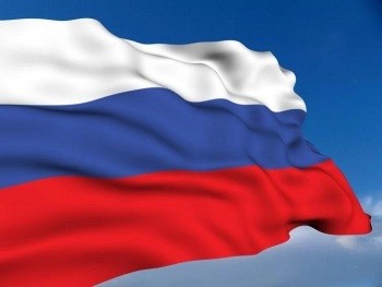 Увеличить долю