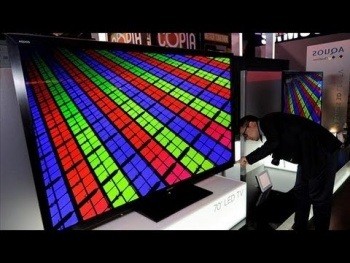 Всебанковский контроль