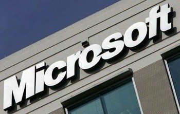 Microsoft терпит убытки