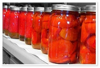 Консервному заводу быть!