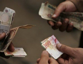 Драхмы на смену евро