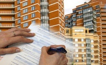 Сколько нужно получать, чтобы взять кредит на жилье