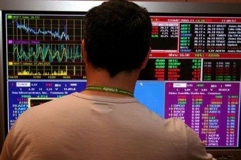 Как зарабатывать на Нефти и Золоте