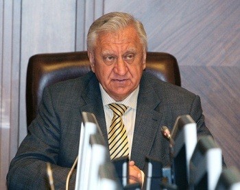Повышение тарифной ставки первого разряда