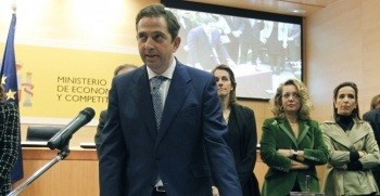 Справимся сами