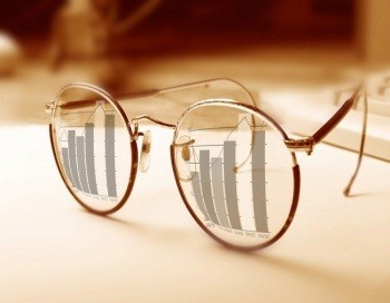 Подведем опять итоги