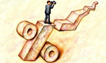 Что будет происходить с банковскими ставками во второй половине 2012 года?