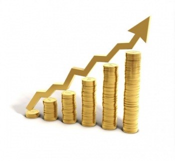 Инфляция достигла 2.2%