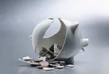 Спрос на кредиты в белорусских рублях будет расти