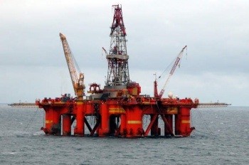 G7 зальет рынок нефтью