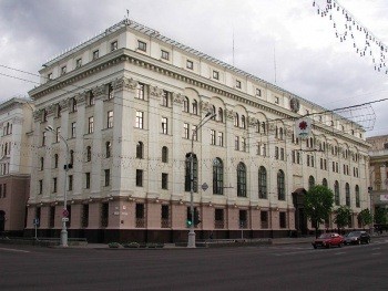 Микрофинансовые организации будут развиваться