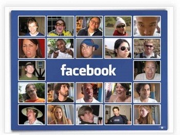 Facebook потратит миллиарды на buyback