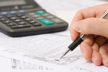 Система налогообложения вновь будет упрощена