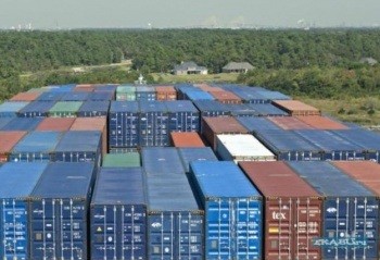 Кто лидирует в белорусском импорте?