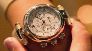 В Беларуси пока не обсуждают вопрос о возврате к переходу на "зимнее" время