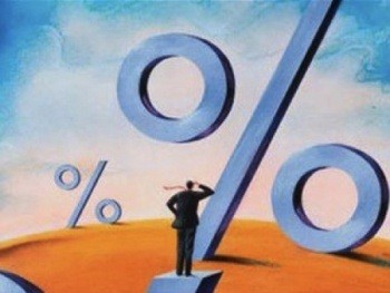 Какой валюте доверяют белорусы