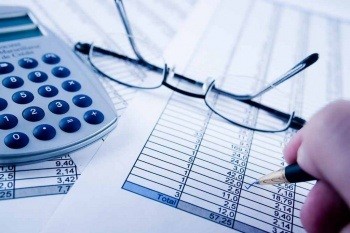 Поддержанные депутатами изменения в налоговой системе станут опорой для дальнейшего развития бизнеса - эксперт