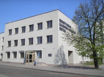 Нацбанк Беларуси был самым активным участником валютных торгов на БВФБ в сентябре