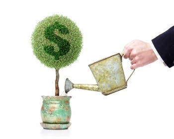 Как подобрать  выгодный кредит