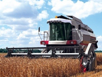 Кредитование закупок сельхозпродукции будет увеличено по поручению правительства