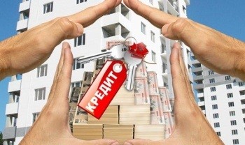 Почему выросли ставки по рублевым вкладам?
