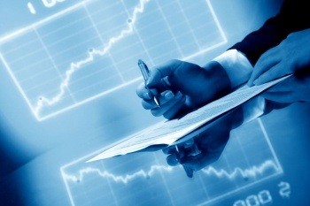 Промышленные предприятия Республики Беларусь понесли убытки