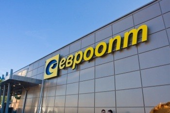 «ЕВРООПТ» выпускает облигации