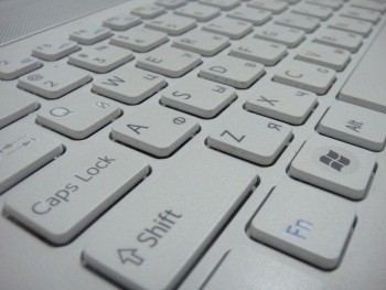 Дороже всех в Беларуси программисты