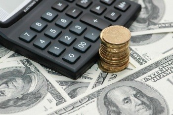 Инвесторы в США в панике: газовый бум приводит их к краху