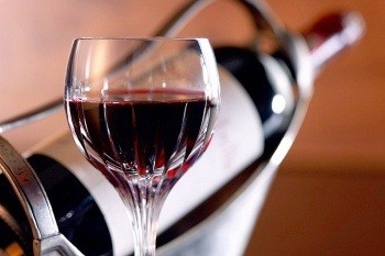 Водка в Беларуси станет вполовину дороже